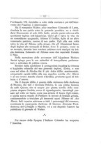 giornale/RAV0099157/1912/unico/00000203