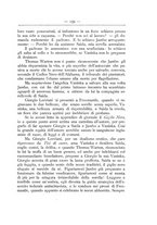 giornale/RAV0099157/1912/unico/00000205