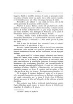 giornale/RAV0099157/1912/unico/00000206