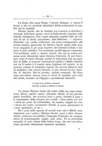 giornale/RAV0099157/1912/unico/00000207