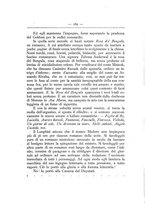 giornale/RAV0099157/1912/unico/00000208