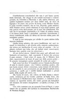 giornale/RAV0099157/1912/unico/00000209