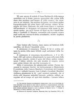 giornale/RAV0099157/1912/unico/00000210