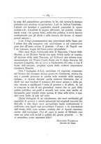 giornale/RAV0099157/1912/unico/00000211