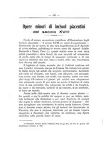 giornale/RAV0099157/1912/unico/00000212