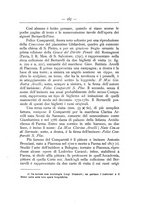 giornale/RAV0099157/1912/unico/00000213