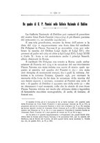 giornale/RAV0099157/1912/unico/00000216