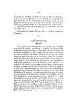 giornale/RAV0099157/1912/unico/00000226