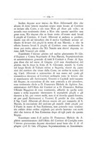 giornale/RAV0099157/1912/unico/00000227