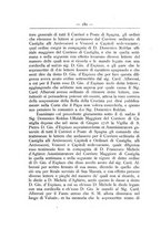 giornale/RAV0099157/1912/unico/00000228