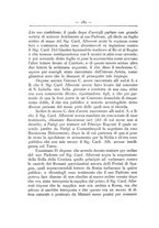 giornale/RAV0099157/1912/unico/00000230