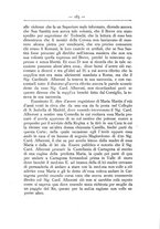 giornale/RAV0099157/1912/unico/00000231