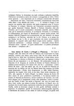 giornale/RAV0099157/1912/unico/00000235