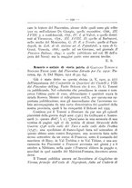 giornale/RAV0099157/1912/unico/00000238