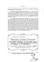 giornale/RAV0099157/1912/unico/00000240