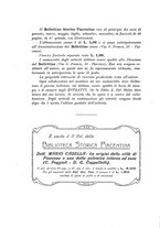 giornale/RAV0099157/1912/unico/00000244