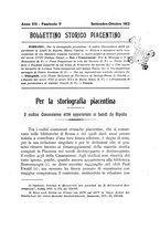 giornale/RAV0099157/1912/unico/00000245