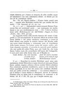 giornale/RAV0099157/1912/unico/00000247