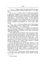 giornale/RAV0099157/1912/unico/00000248