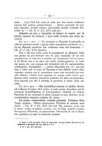 giornale/RAV0099157/1912/unico/00000249