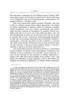 giornale/RAV0099157/1912/unico/00000251