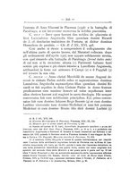 giornale/RAV0099157/1912/unico/00000252