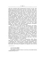 giornale/RAV0099157/1912/unico/00000254