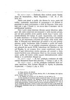 giornale/RAV0099157/1912/unico/00000256