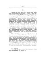 giornale/RAV0099157/1912/unico/00000258