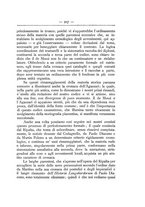 giornale/RAV0099157/1912/unico/00000259