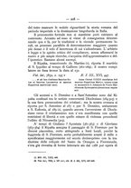 giornale/RAV0099157/1912/unico/00000260