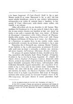 giornale/RAV0099157/1912/unico/00000281