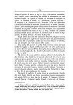 giornale/RAV0099157/1912/unico/00000282