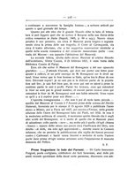 giornale/RAV0099157/1912/unico/00000284