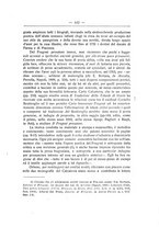 giornale/RAV0099157/1912/unico/00000285