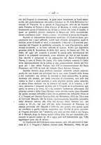 giornale/RAV0099157/1912/unico/00000286