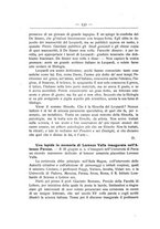 giornale/RAV0099157/1912/unico/00000288