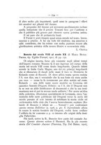 giornale/RAV0099157/1912/unico/00000292