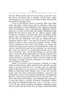 giornale/RAV0099157/1912/unico/00000293