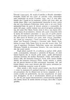 giornale/RAV0099157/1912/unico/00000294