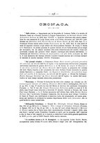 giornale/RAV0099157/1912/unico/00000296