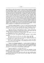 giornale/RAV0099157/1912/unico/00000297