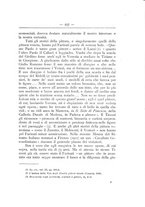 giornale/RAV0099157/1912/unico/00000321