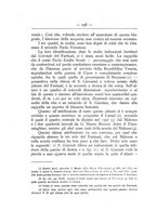 giornale/RAV0099157/1912/unico/00000322