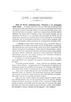 giornale/RAV0099157/1912/unico/00000332