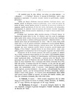 giornale/RAV0099157/1912/unico/00000334