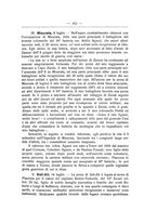 giornale/RAV0099157/1912/unico/00000335