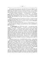 giornale/RAV0099157/1912/unico/00000336