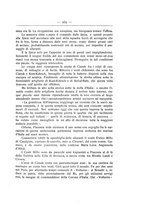 giornale/RAV0099157/1912/unico/00000339