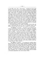 giornale/RAV0099157/1912/unico/00000340